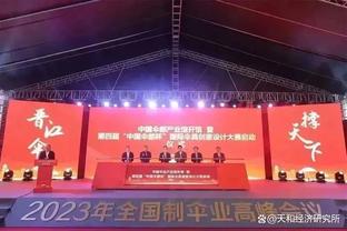 津媒：中国女足选帅已收到一些洋帅资料，本土教练多在犹豫