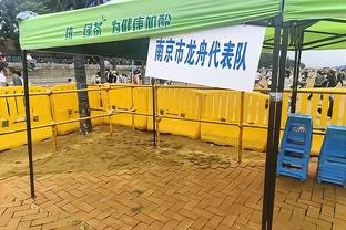 阿斯：利雅得胜利冬窗3000万欧年薪报价诺伊尔、德赫亚，但被拒绝