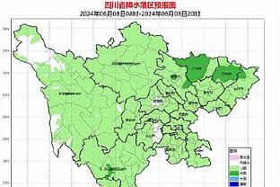 受流言影响？德章泰-穆雷15投仅6中拿到17分6板 三分9中2