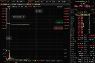 皮奥利：特奥缺席不会影响进攻 除战术安排外球员发挥也很关键