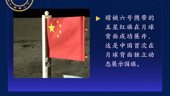 哈维：我一直将在巴萨放首位，自掏腰包来执教+放弃一个赛季薪水