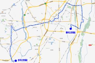 火力全开！曼联近5场4胜1平，狂轰15球